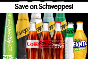 Schweppes 26.04.25.png