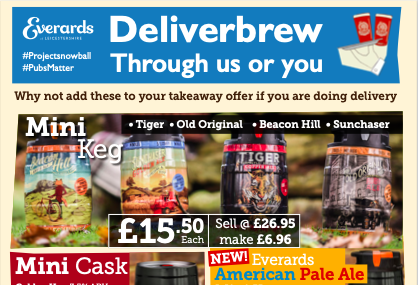 Deliverbrew 2.png