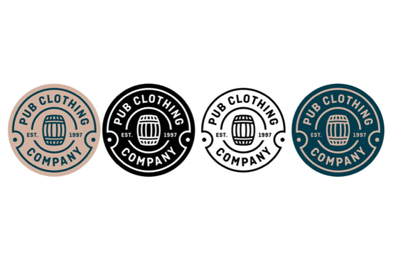 Pub Clothing Co.png