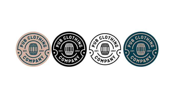 Pub Clothing Co.png