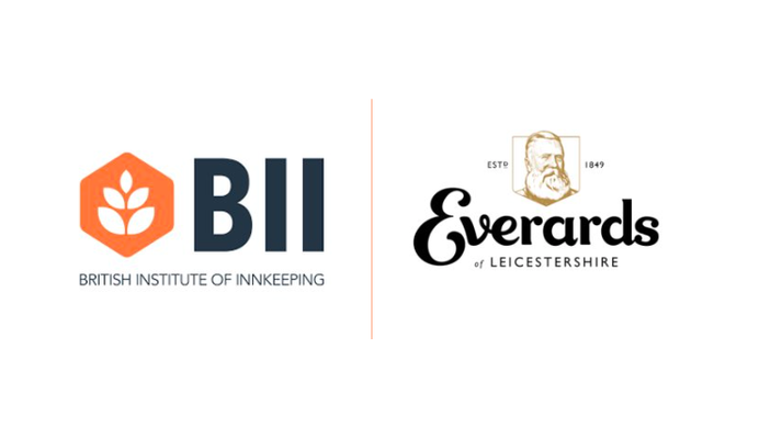 Everards BII Logo V3.png