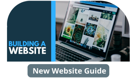 BII Build a website Guide.png