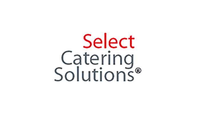 Select Catering Logo.png