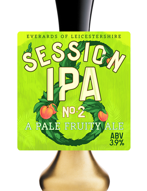 Session IPA - #2 - tap.png
