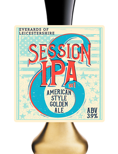 Session IPA tap.png