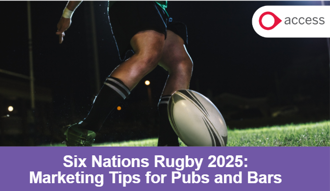 Six Nations 2025.png