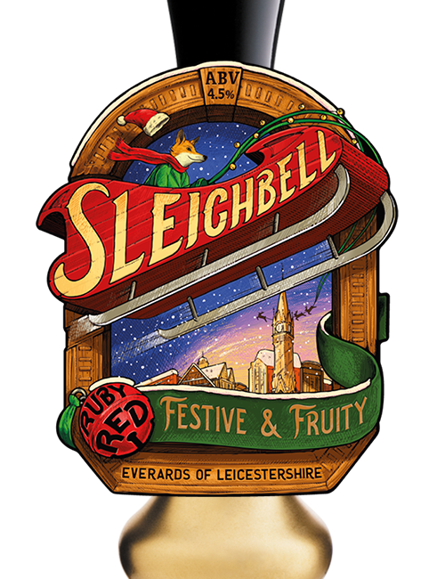 Sleighbell Pump Clip FINAL