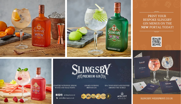 Slingsby Main News.png