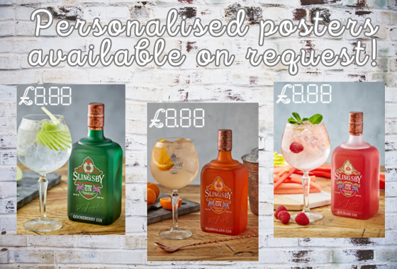 Slingsby Posters.png