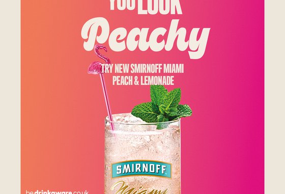 Smirnoff Miami Peach and Lemonade 1x1.jpg