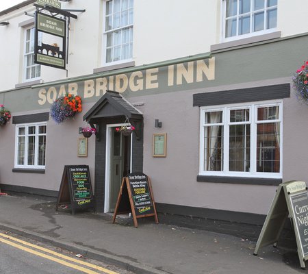 Soar Bridge 2015 034.JPG
