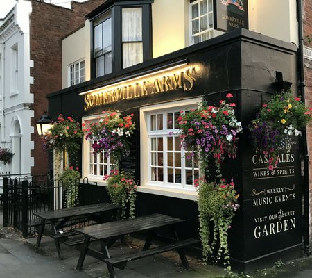Somerville Arms website pic.jpg