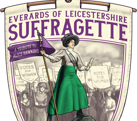 Suffragette.png