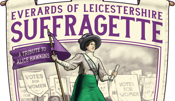 Suffragette.png