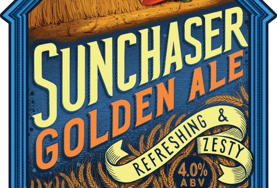 Sunchaser-Pumpclip-Png.png