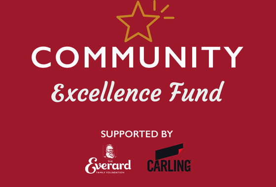 Supporting Community Excellence Fund@4x-100.jpg