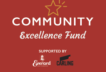 Supporting Community Excellence Fund.png