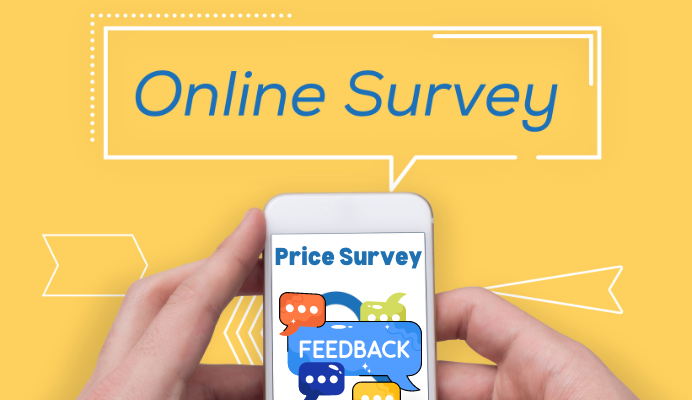 Survey.png