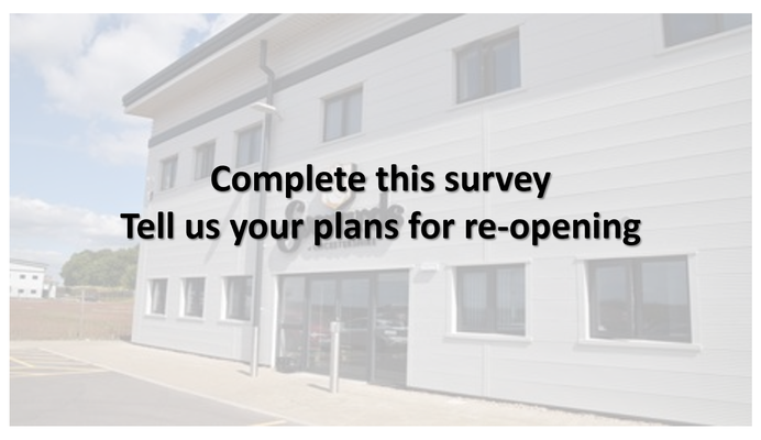 Survey Image.PNG