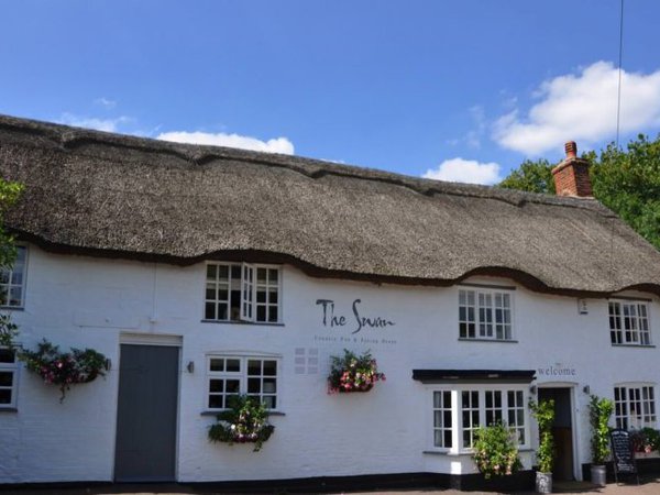 Swan Braybrooke 16.jpg