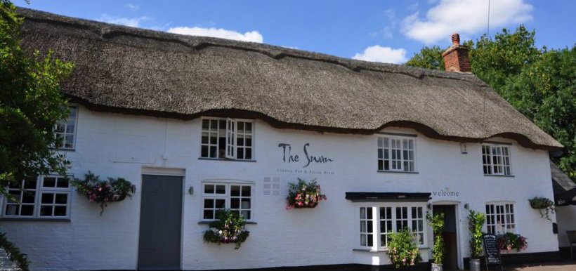 Swan Braybrooke 16.jpg