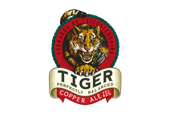 TIGER PNG.png