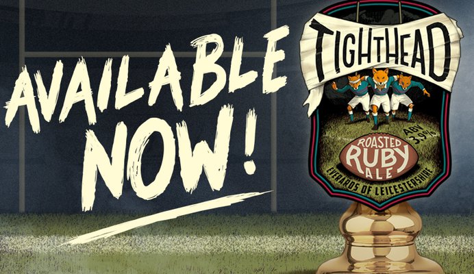 TIGHTHEAD_TABLET AVAILABLE NOW.jpg