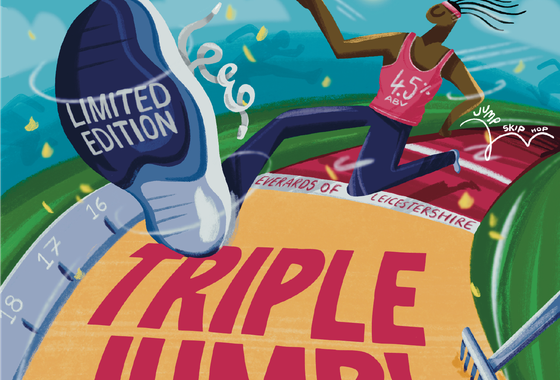 TRIPLE JUMP PUMP CLIP NO QR.png