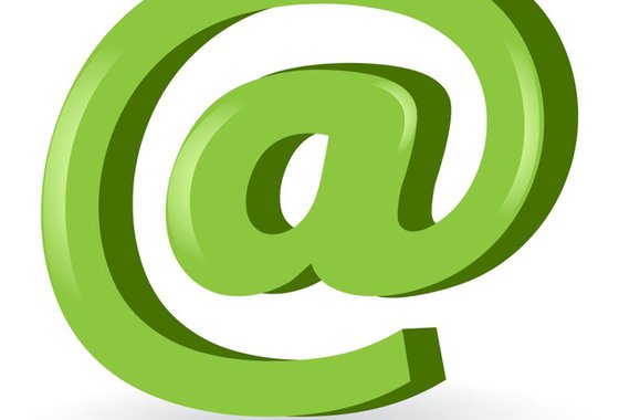 Tag symbol.jpg