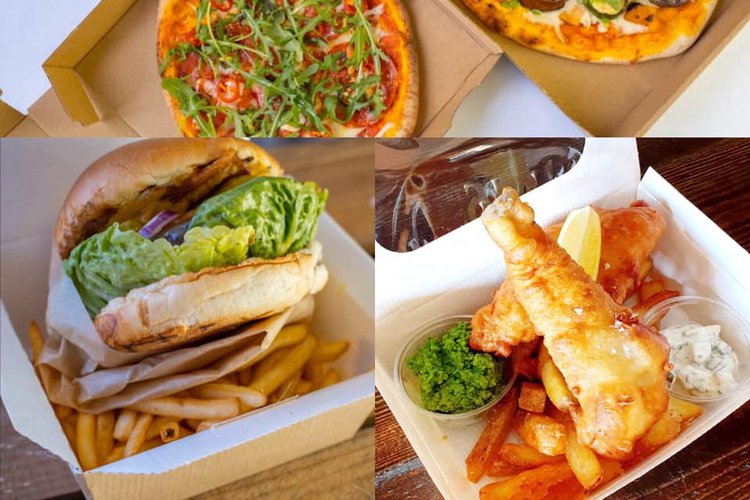 Takeaway Service.jpg