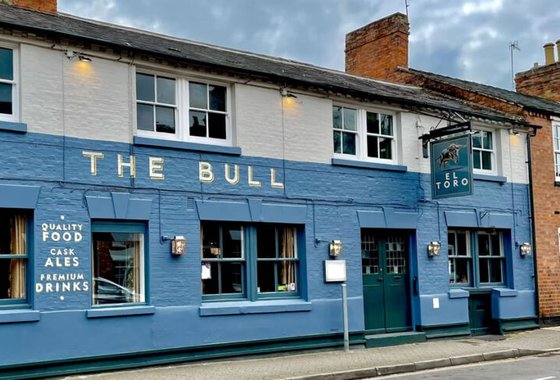 The Bull Stratford upon Avon.jpg