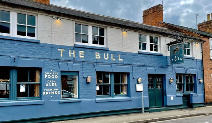The Bull Stratford upon Avon.jpg