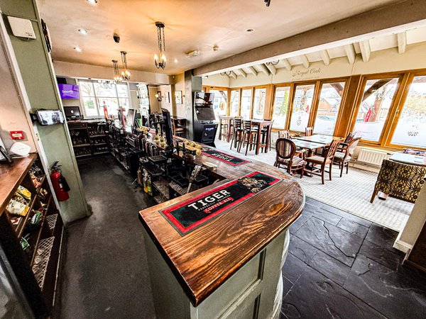 The Royal Oak Rothley (10).jpg