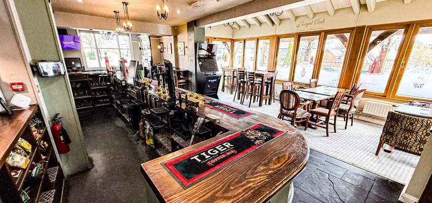 The Royal Oak Rothley (10).jpg