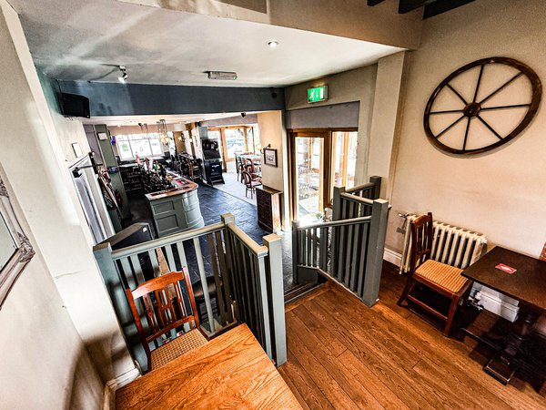 The Royal Oak Rothley (11).jpg