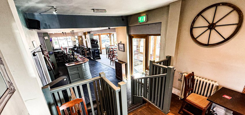 The Royal Oak Rothley (11).jpg