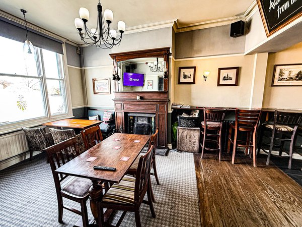 The Royal Oak Rothley (13).jpg