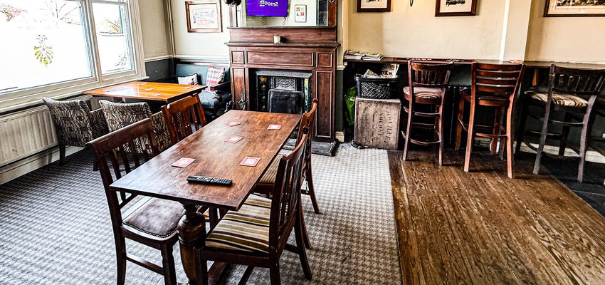 The Royal Oak Rothley (13).jpg