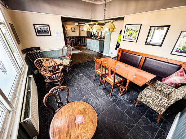 The Royal Oak Rothley (15).jpg