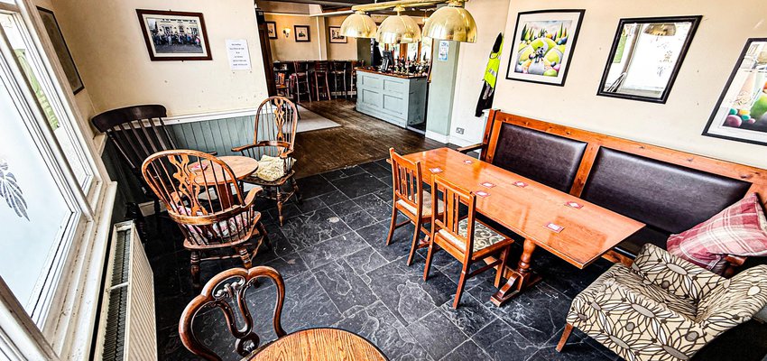 The Royal Oak Rothley (15).jpg
