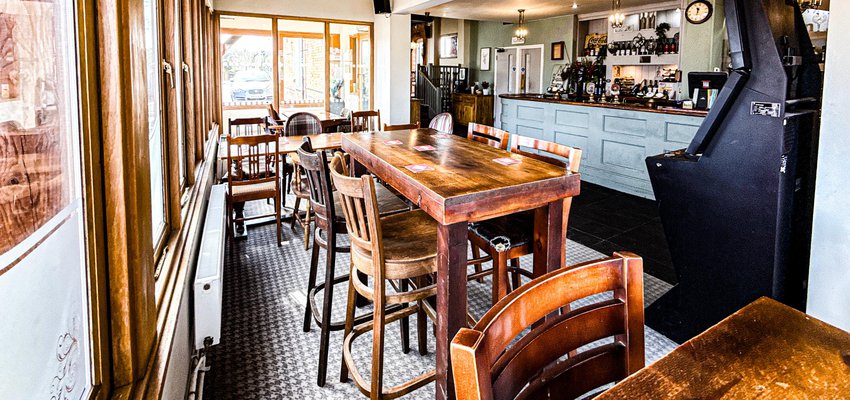The Royal Oak Rothley (16).jpg