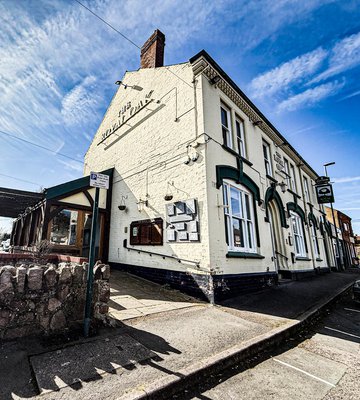 The Royal Oak Rothley (2).jpg