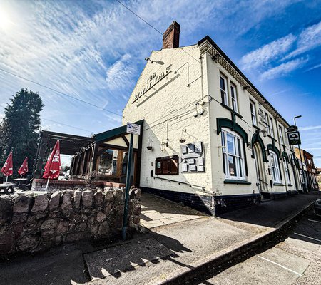 The Royal Oak Rothley (2).jpg
