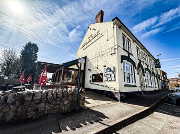 The Royal Oak Rothley (2).jpg