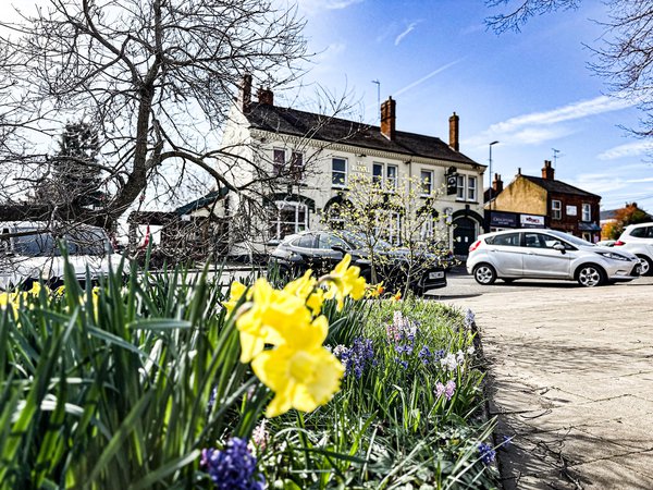 The Royal Oak Rothley (20).jpg