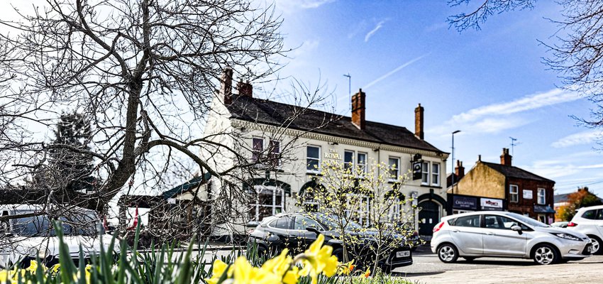 The Royal Oak Rothley (20).jpg