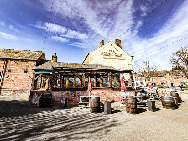 The Royal Oak Rothley (3).jpg