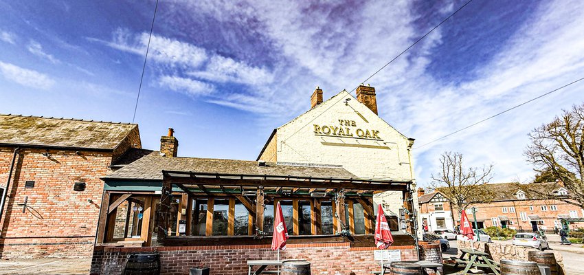 The Royal Oak Rothley (3).jpg