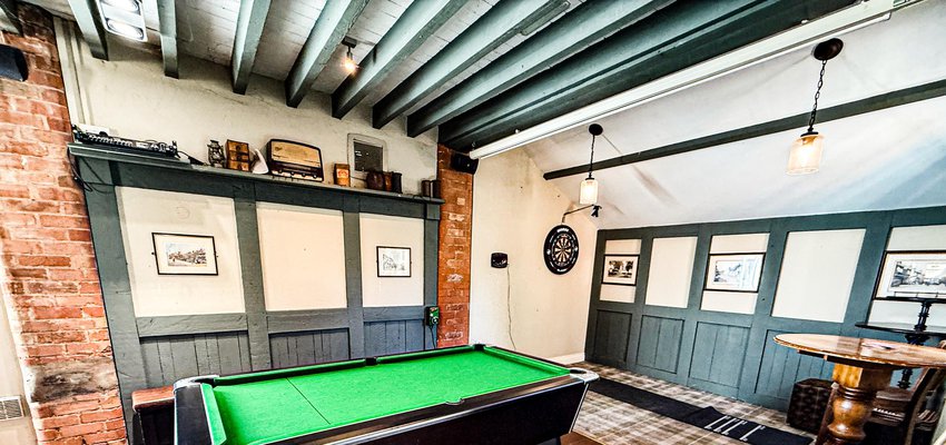 The Royal Oak Rothley (5).jpg