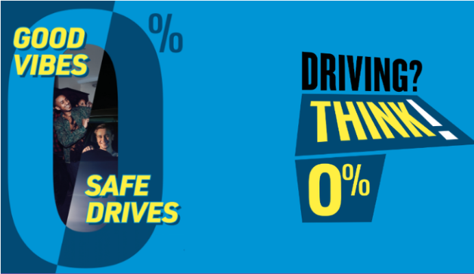Think 0% Image.png